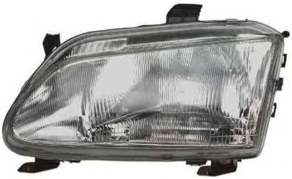 AYFAR F 202232-FAR SOL RENAULT SCENIC I > 7701040682///-4446